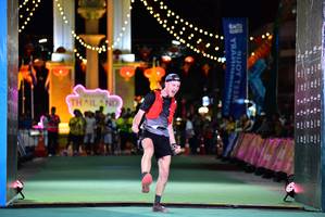 BIB: 
                            <button type="button" onclick="openModal(21805287)" class="btn btn-primary btn-sm float-right btn-popup" data-toggle="modal" data-target=".modal-high-quality">
                        <i class="fas fa-shopping-cart"></i> Add to Cart
                    </button>
                                            <button type="button" onclick="isThisMe(21805287, true)" class="btn btn-success btn-sm float-right btn-popup btn-isme hidden" data-toggle="tooltip" data-placement="bottom" title="นี่คือรูปของคุณใช่ไหม คลิกที่นี่เพื่อเอาเข้าอัลบั้ม">
                        <i class="fas fa-plus"></i> Add to album
                    </button>
                    <button type="button" onclick="isThisMe(21805287, false)" class="btn btn-warning btn-sm float-right btn-popup btn-isnotme hidden">
                        <i class="fas fa-ban"></i> Remove from album
                    </button>